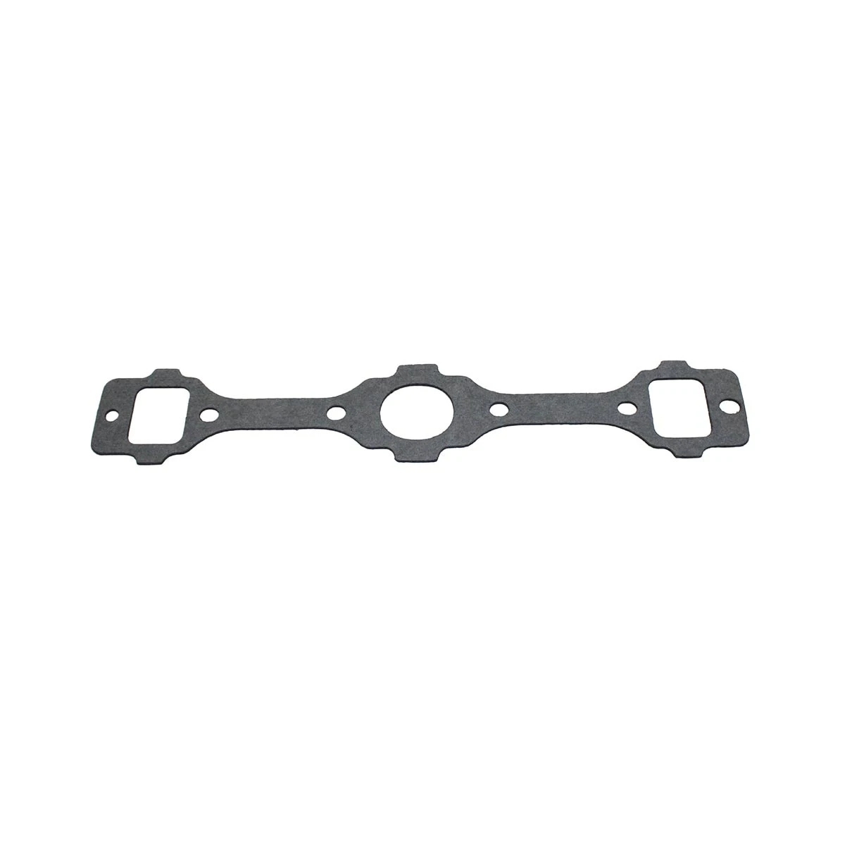 JUNTA COLETOR ESCAPE OM314 MB 608 (A3141420180-48321NS)