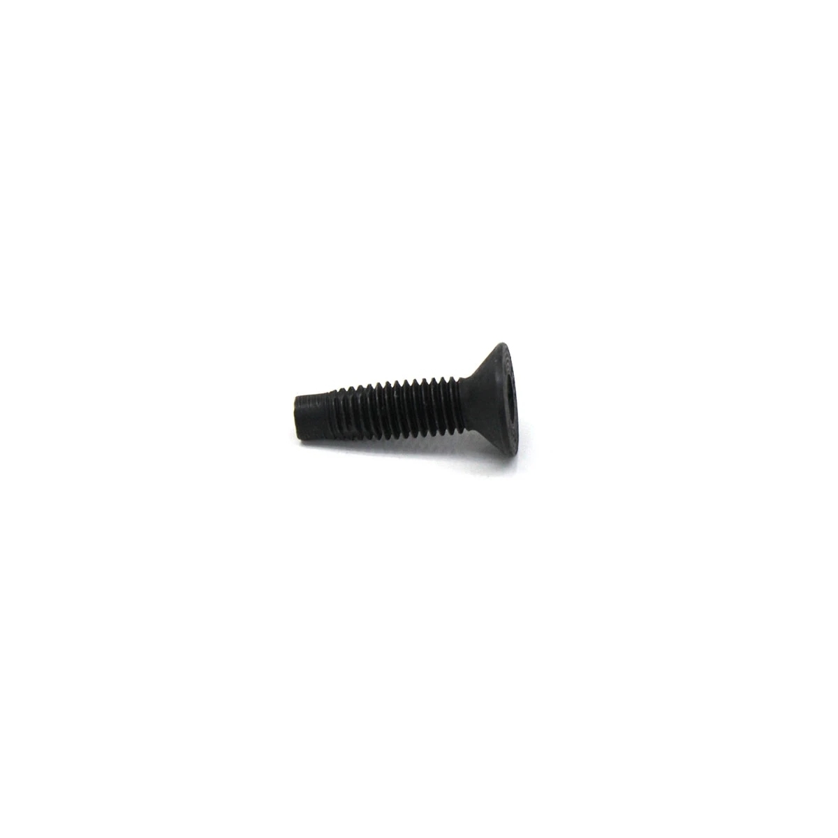 PARAFUSO DE P (3925186-BF6X10W145B-TJ3121805-2RK121805)