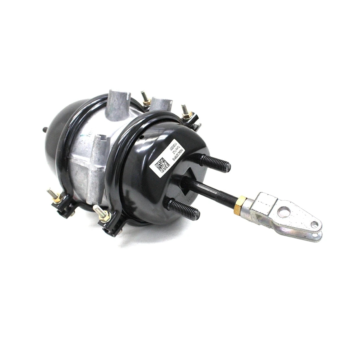 CAMARA/CUICA FREIO 16X24 VW CAMINHAO/MICRO ONIBUS (COM FORQUILHA FO001 CO... (2R