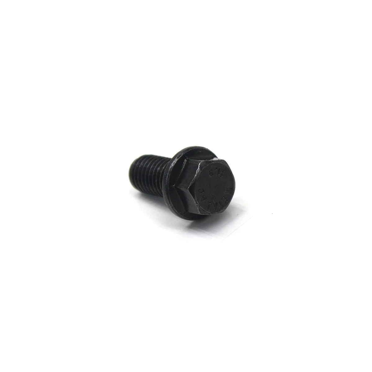 PARAFUSO (10MM) M10X20X1,5 (902002421020E)