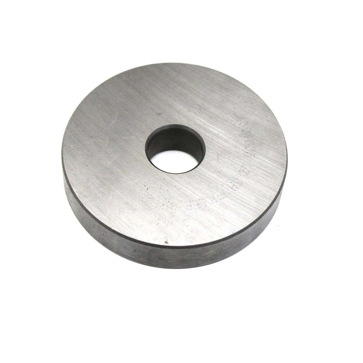 RETENTOR CONTRA EIXO (BG3X70006DA-4304605)