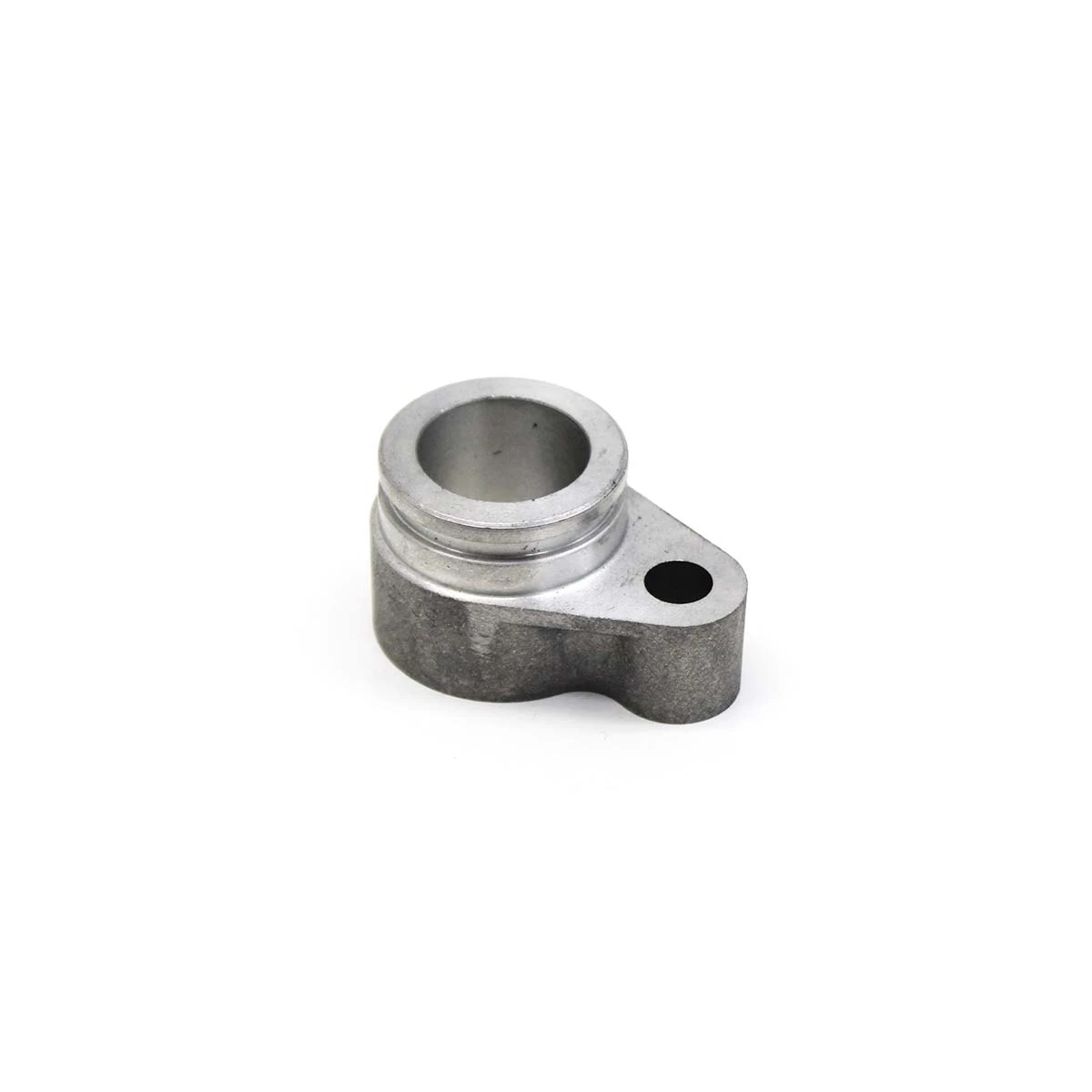 CARCACA DO SENSOR FORD CARGO 815E 1317E 1517E 1717E 1722E 2422E 2428E 2622E (BG5