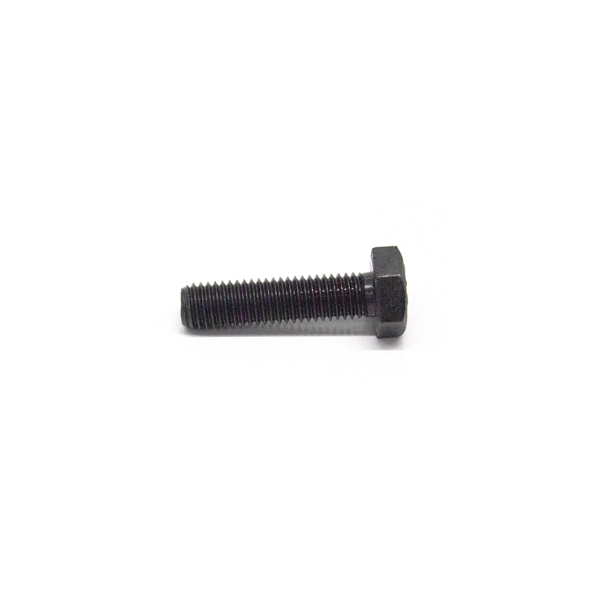 PARAFUSO M10X35X1,5 8.8 VW CAMINHOES 12140 H ANO 1991 A 1998 (N010275.3)
