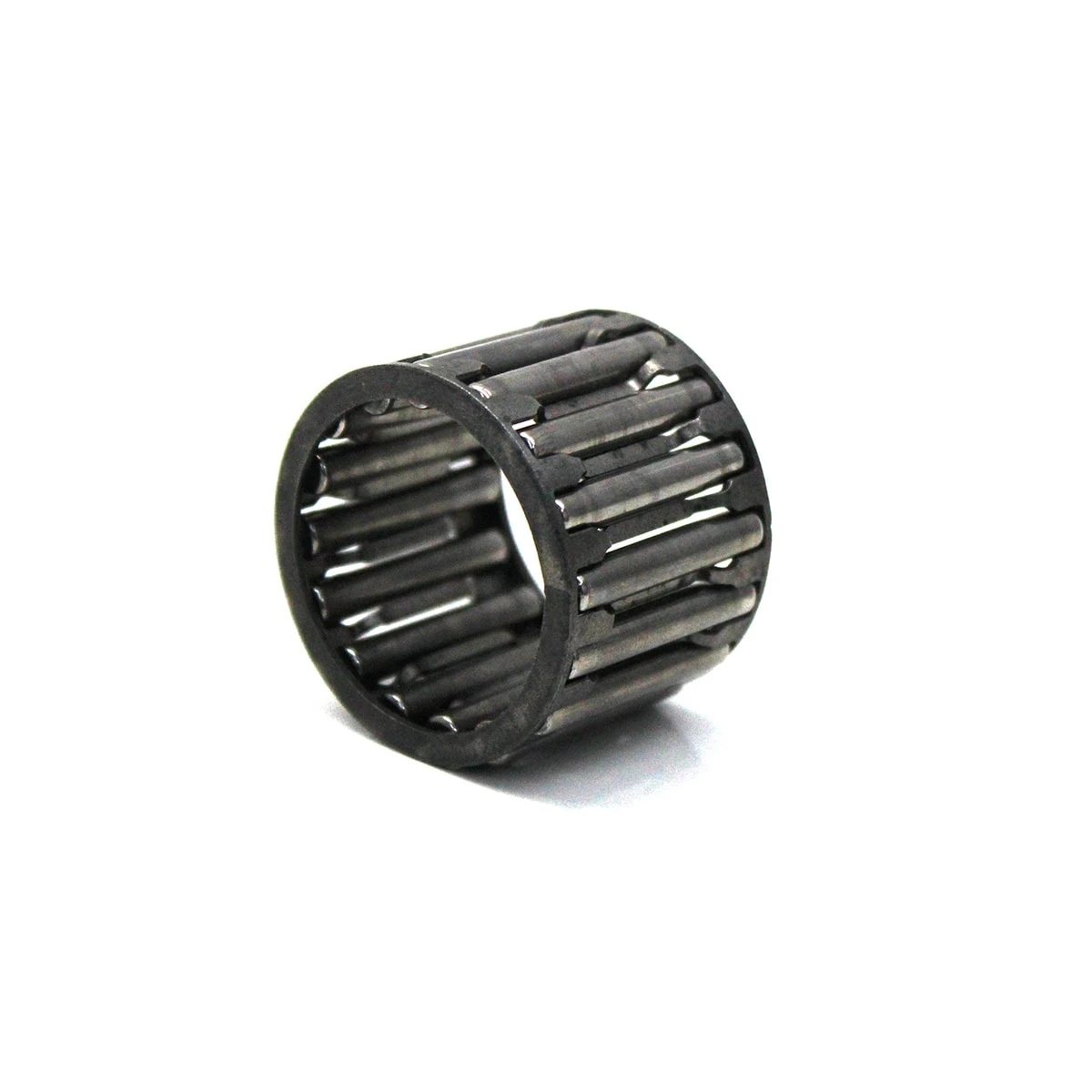ROLAMENTO GAIOLA ENGRENAGEM RE FORD/VW/IVECO CAMBIO EATON RT(25,40X33,38X25,40MM