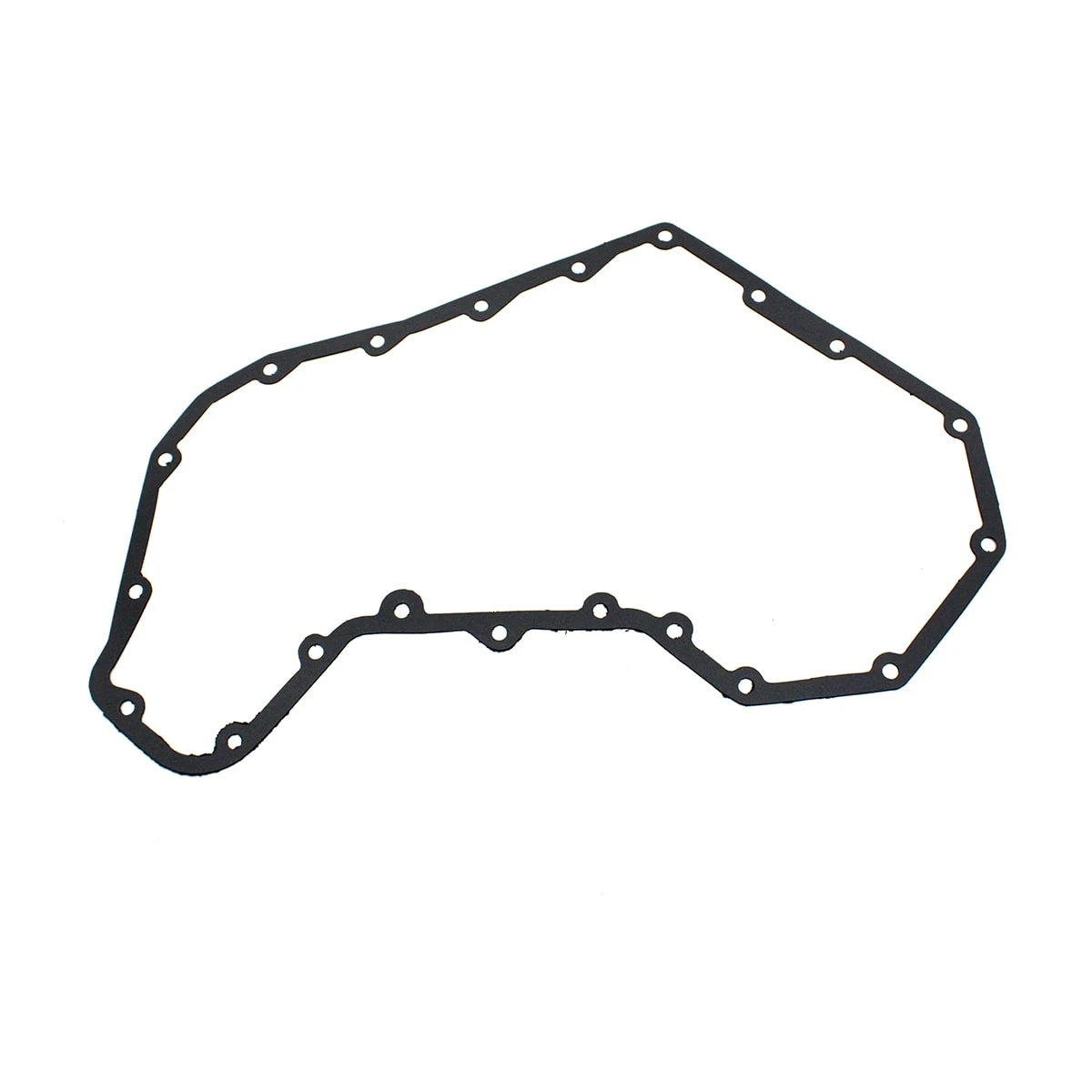JUNTA TAMPA FRONTAL DISTRIBUICAO FORD/VW MOTOR CUMMINS SERIE B/BT (BOM... (39143