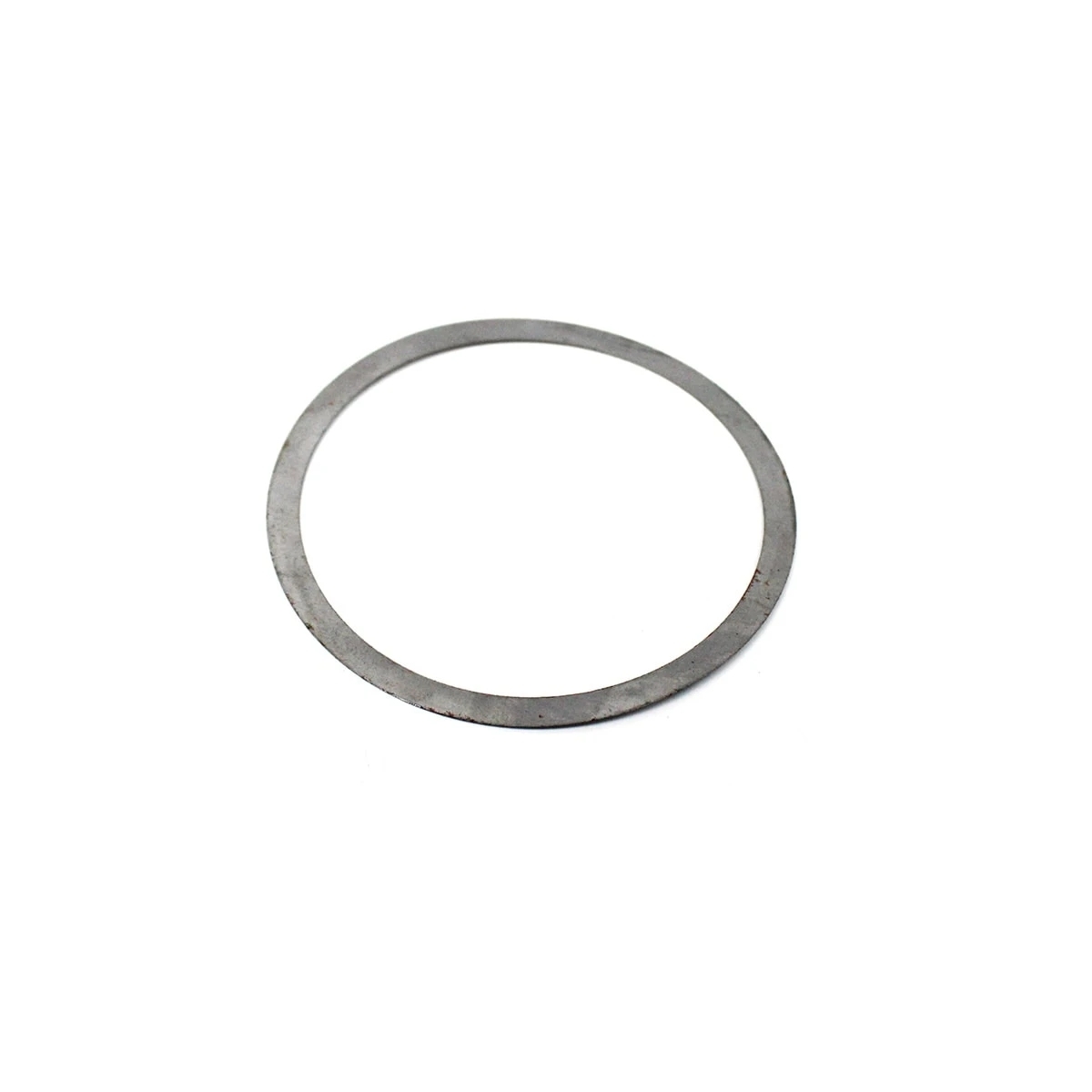 CALCO DE ACO                            FS5005 /FS5205 /FSB5305 /FSO2405 / (9327