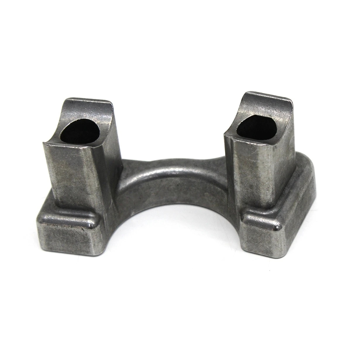 SUPORTE BALANCIM MOTOR ISC ISL VW 31320E 19320E 25302E 17320E 24320E FORD 3132 1