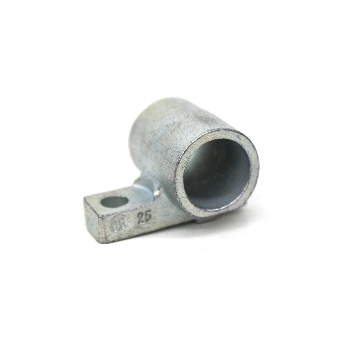 SUPORTE FIXACAO SENSOR INDUTIVO ABS DAF/IVECO/FORD/MB/VW/VOLVO EIXO MS14X/M... (