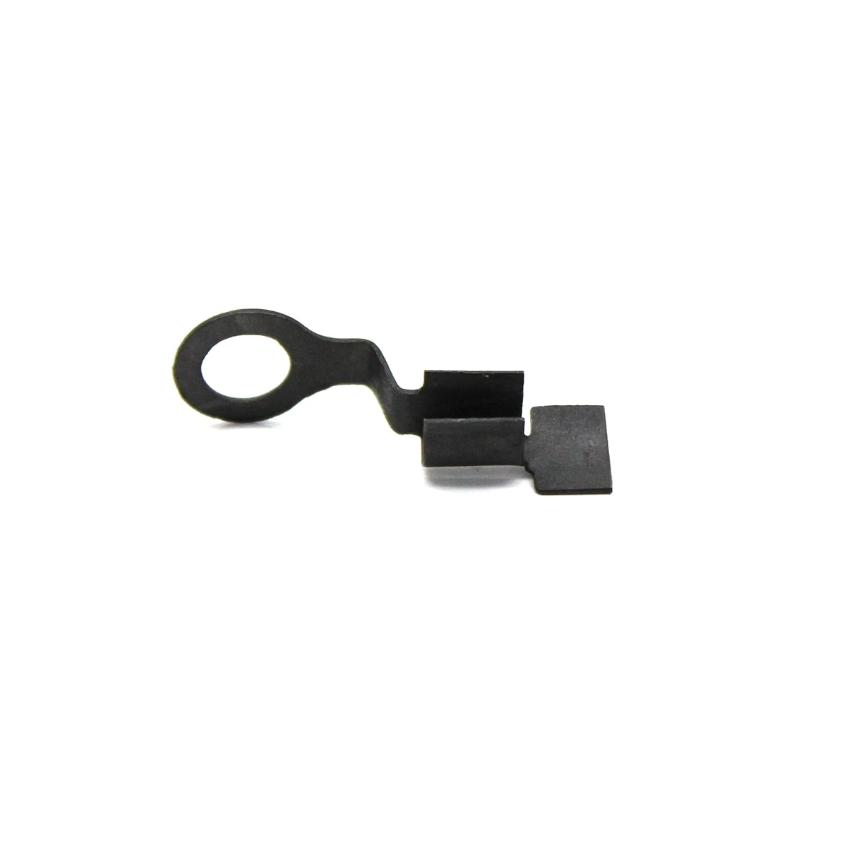 CAIXA COM 5 PRESILHA HASTE FECHADURA CARGO 1985 A 2011 (CX.81ABB21955AA**5)