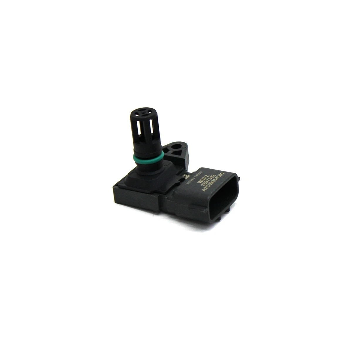 SENSOR TEMPERATURA PRESSAO COLETOR ADMIS DELIVERY EURO VI/CUMMINS ISL/ISF 3.8 (2