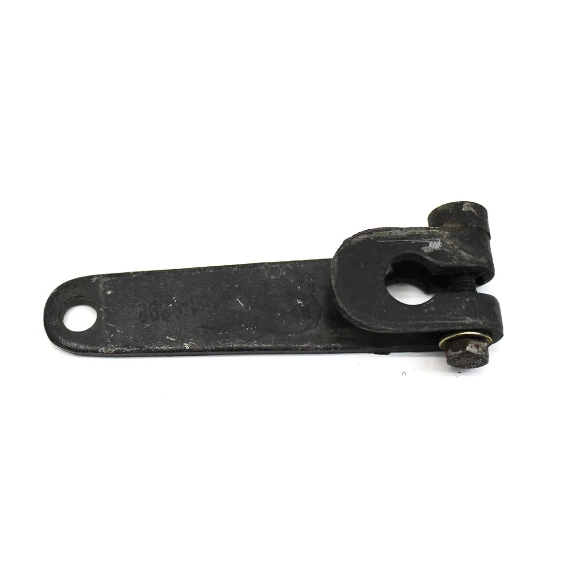 ALAVANCA PEDAL ACELERADOR (2TJ721507-HM1040)
