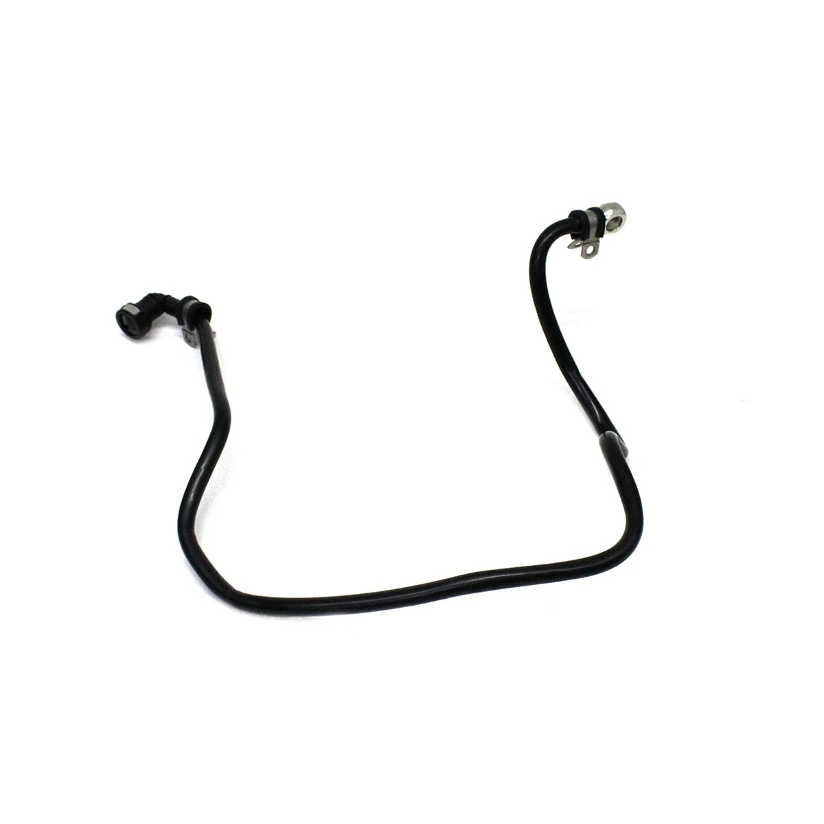 TUBO COMBUSTIVEL VW 13190 15190 17230 MOTOR MAN (07W127505)