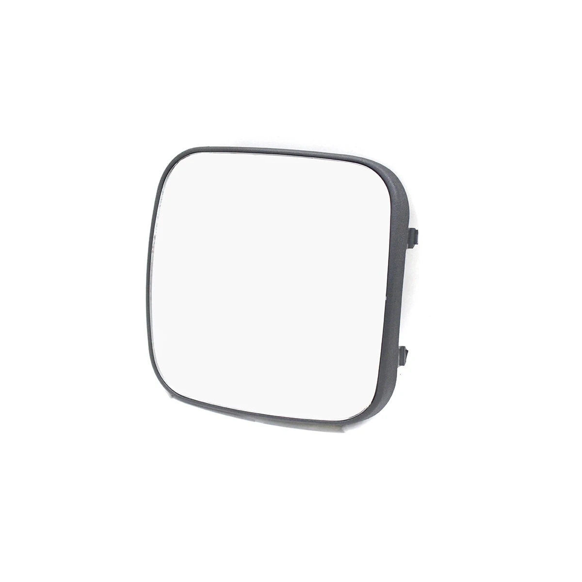 ESPELHO RETROVISOR AUX.C/DESEMBACADOR (0028114733-)