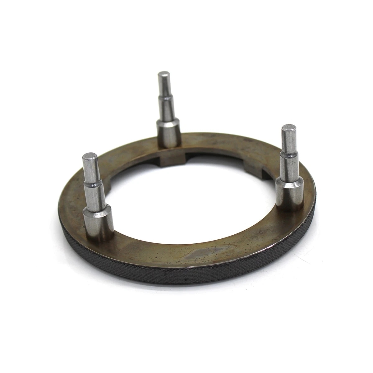 ANEL SINCRONIZADOR FORD/VW CAMBIO EATON RT RT11710/RT7608LL/RT9509/RT951 (BAIXA)