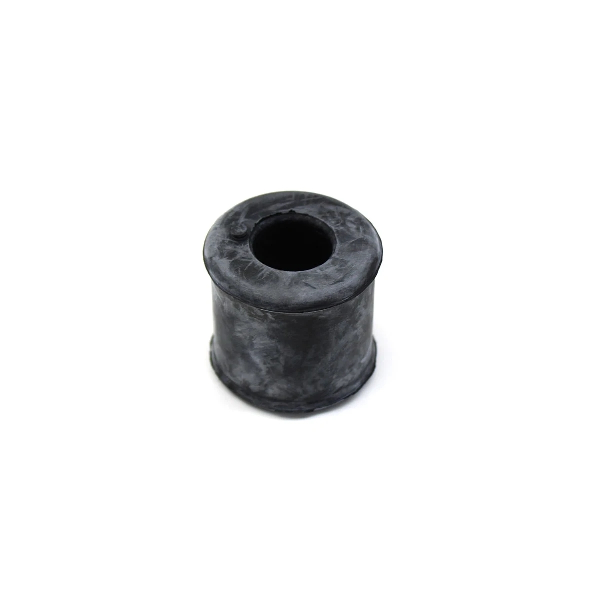 CAIXA 10  BUCHA DO AMORTECEDOR DIANTEIRO VOLKSWAGEN (CX.T11413435A**10)