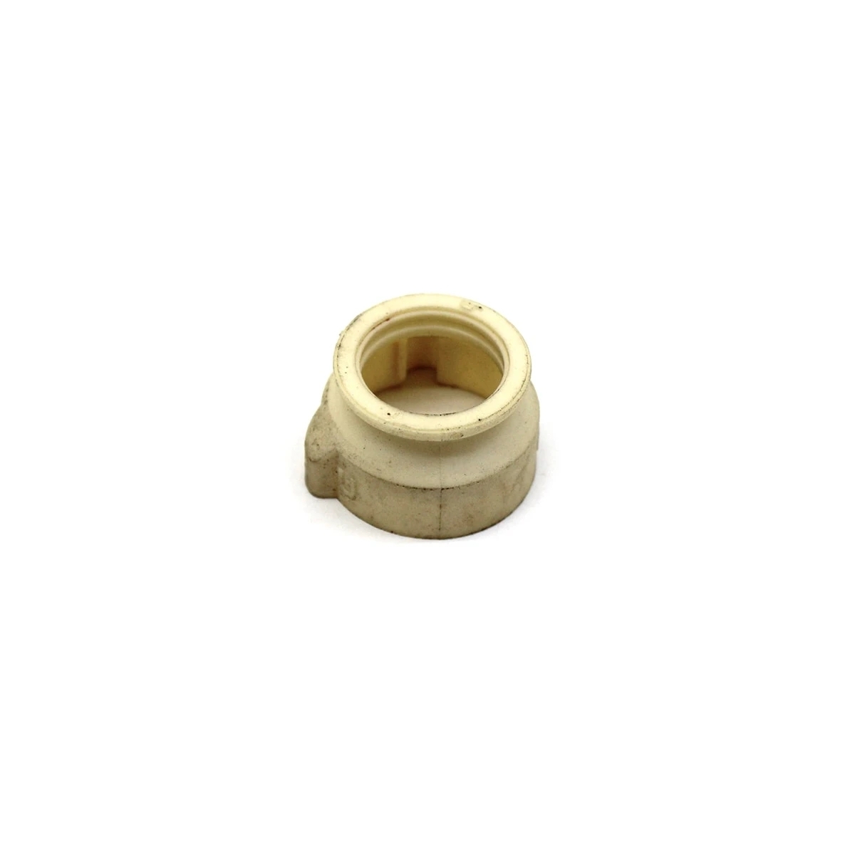 CAPA (600607816)