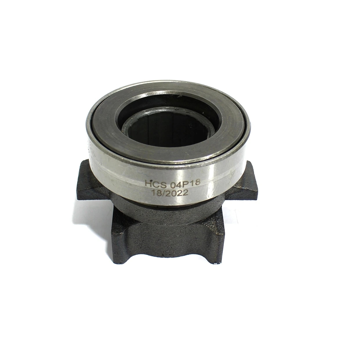 ROLAMENTO EMBREAGEM FORD CARGO 816/1119 CAMBIO EATON E MOTOR CUMMINS SERIE ISB E