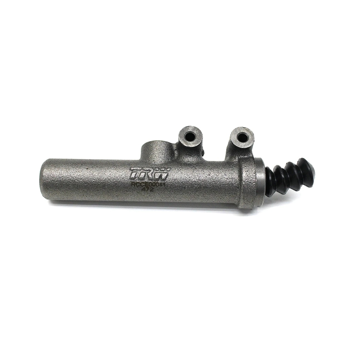 CILINDRO MESTRE EMBREAGEM MB 608/708 (EVCE7600-81634080-A3082957006-RCCE00041)