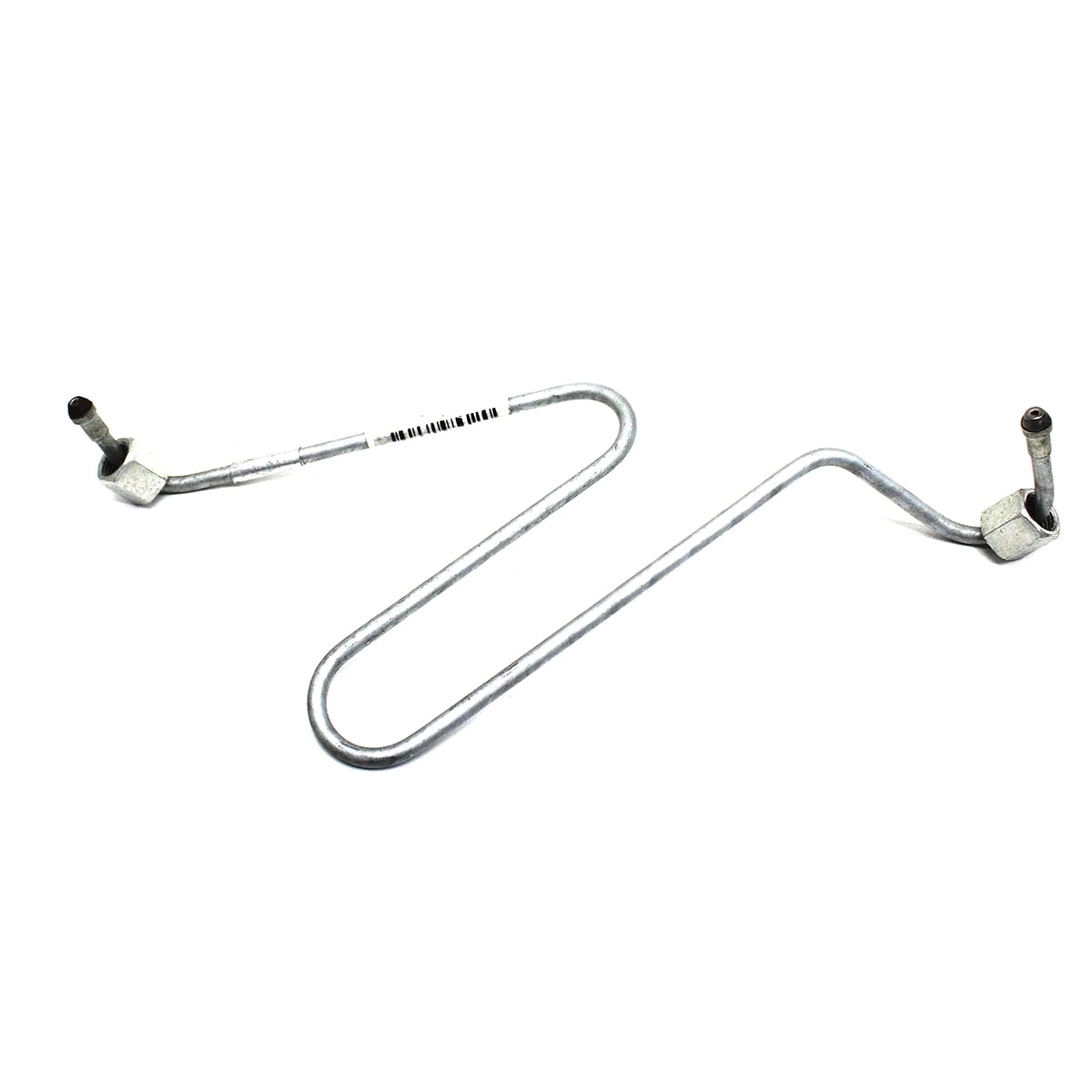 TUBO DE SUPRIMENTO DE COMBUSTIVEL (TRG130303-TI11183-3354592)