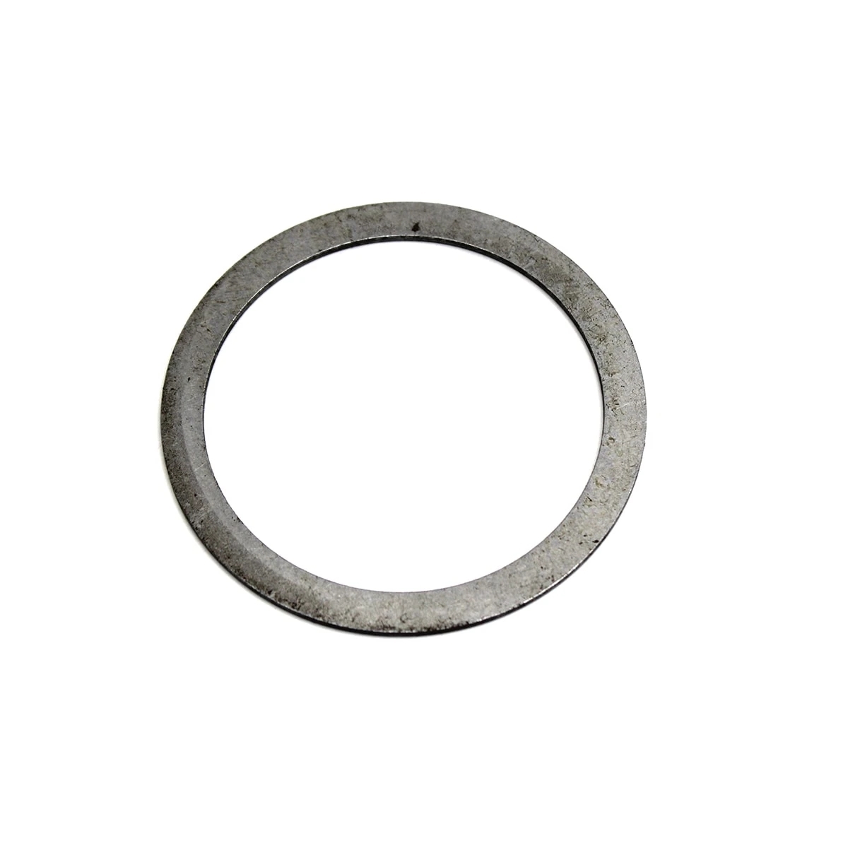 CALCO DE ACO 0,762MM (2RD311391-BF6T7178AA-3341022)
