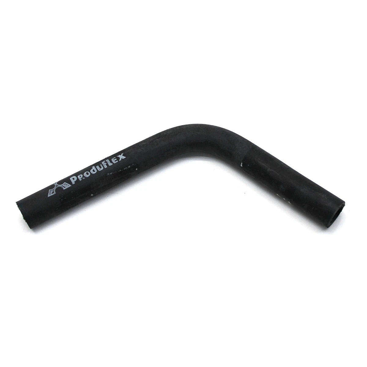MANGUEIRA RETORNO OLEO HIDRAULICO VW CONSTELLATION (2S2422891-1400048)