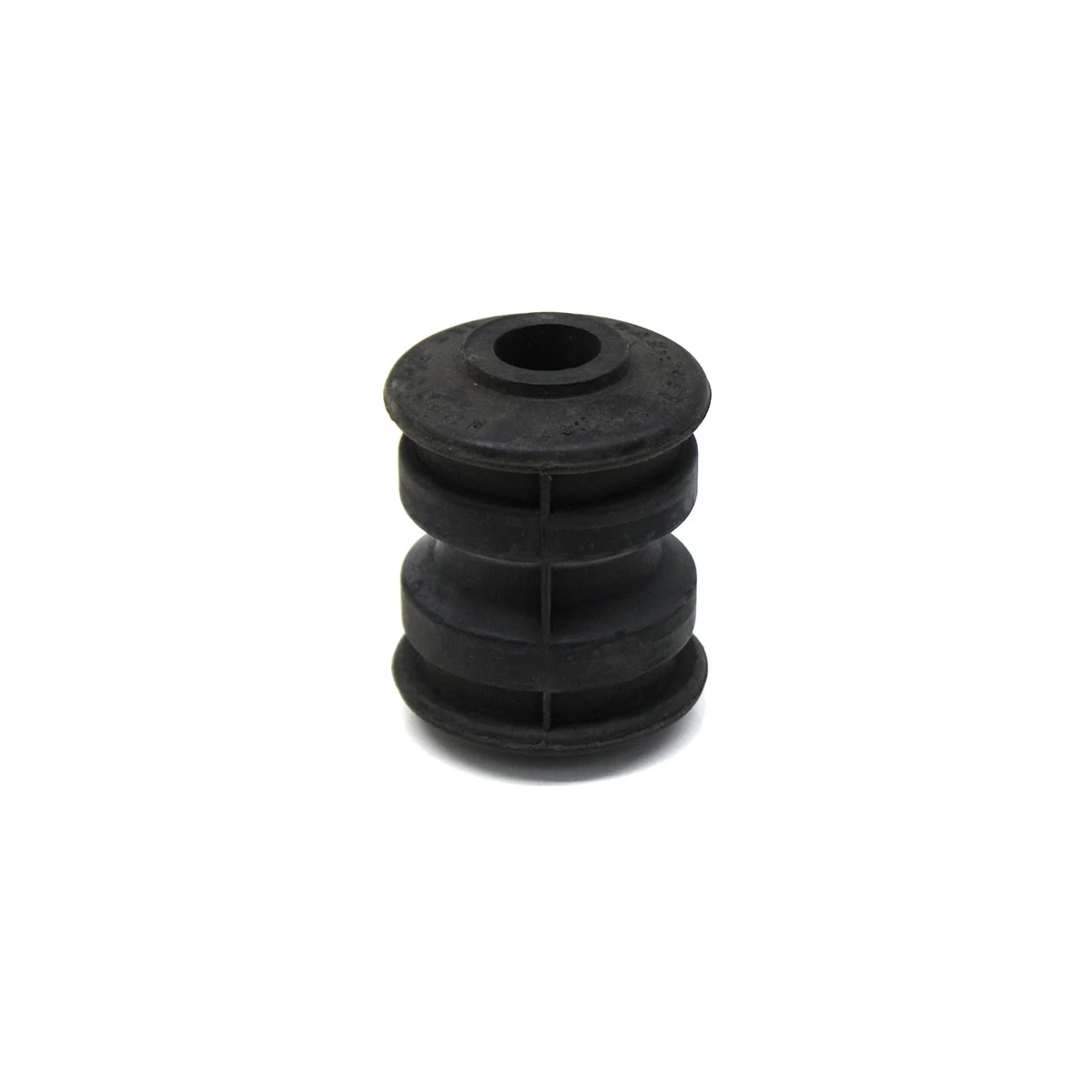BUCHA BARRA ESTABILIZADORA TRASEIRA VW 11130/13130 (17X47X65MM) (T13511421B-R-26