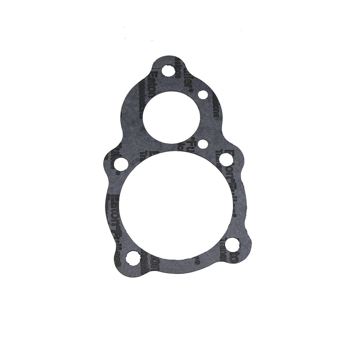 GUARNICAO (2V2301865A-BH1X71020CA-1010110)