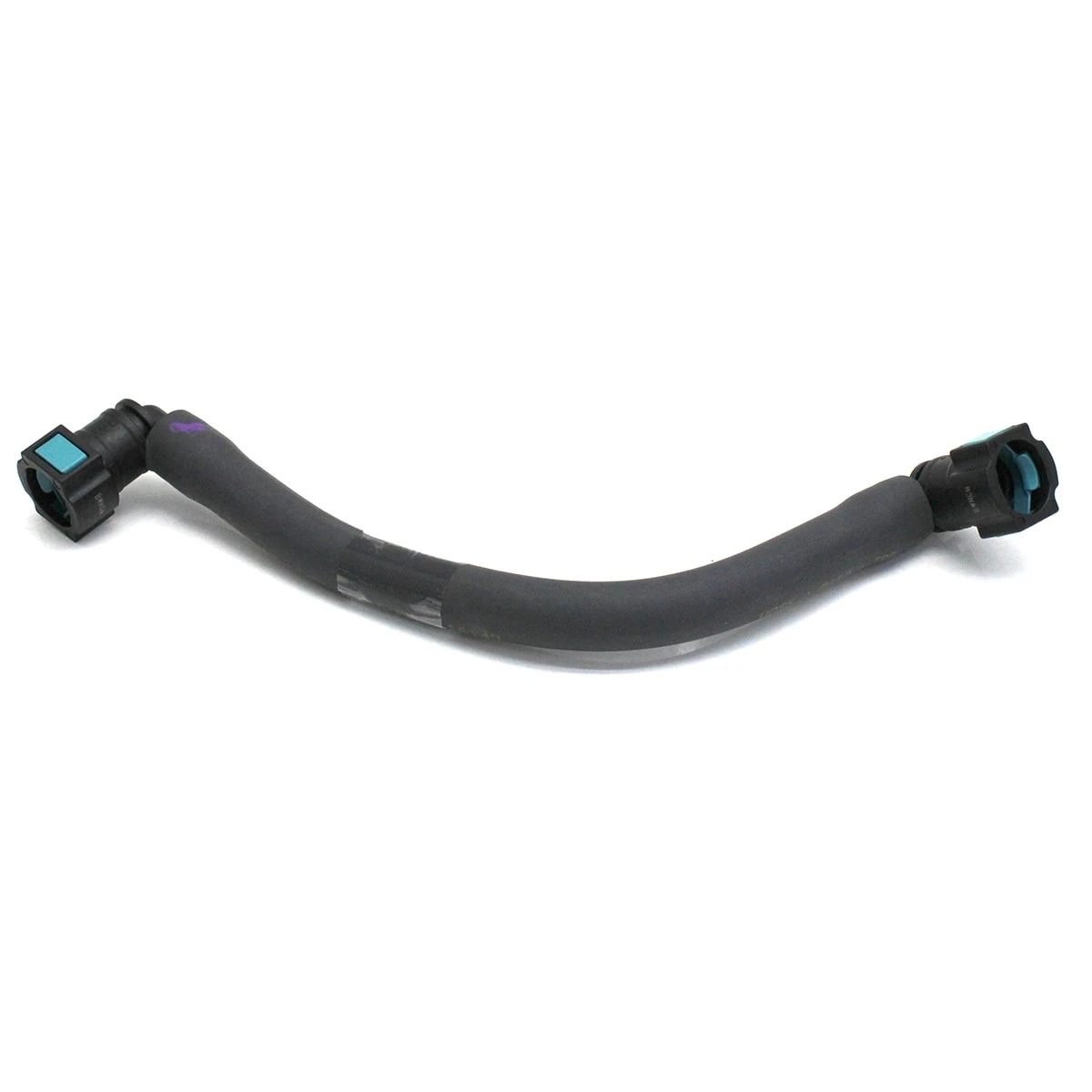 TUBO DE ENTRADA DE AGUA DO COMPRESSOR (REP555462725700-BH1X2910FA-TI58115-527448