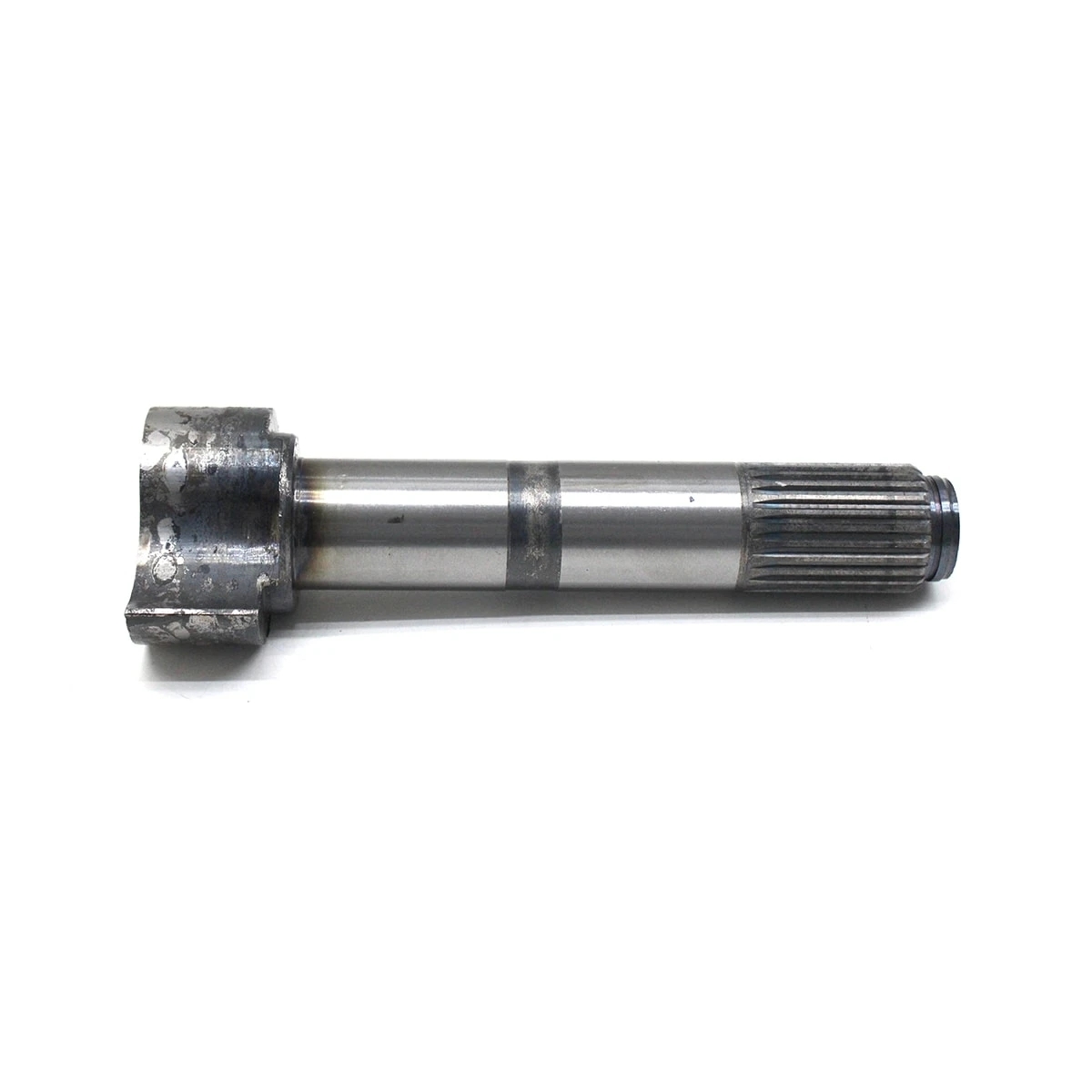 EIXO S (Z) 26E FREIO DIANTEIRO LD MB (200X251MM) (2210FM342-50331231-A3894210236