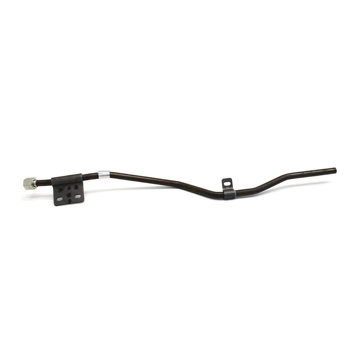 TUBO TRANSFERENCIA AR FORD MOTOR CUMMINS ISC 6CIL (4992454-BG6X6N626AA-BG7X6K626