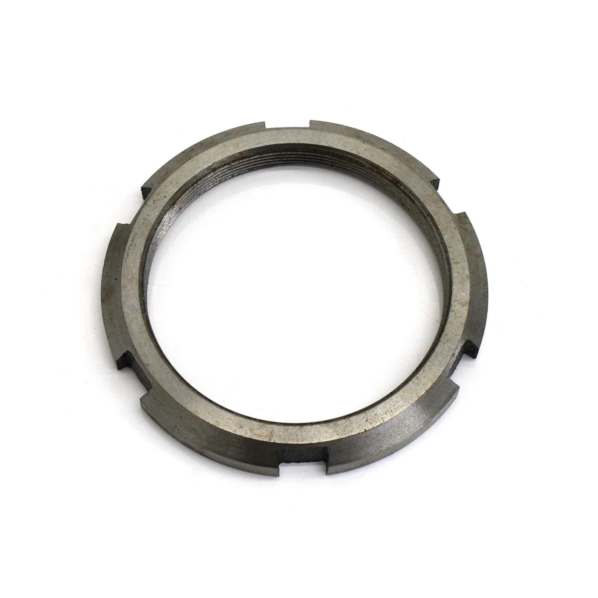 PORCA CARCACA MB 1518/1516/1519/1618/2318 FREIO A AR (A3853560026-N070852075000-