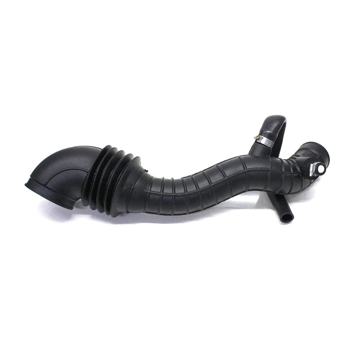MANGUEIRA FILTRO AR MB FPN 1215C/1318/1518/1718 (APOS CHASSI D308568) (A69352000