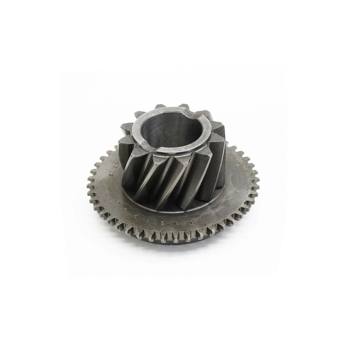 ENGRENAGEM RE MOVEL Z12 FORD FSO2405/FSO2505 (10813139-3348821-93308696-3363290)