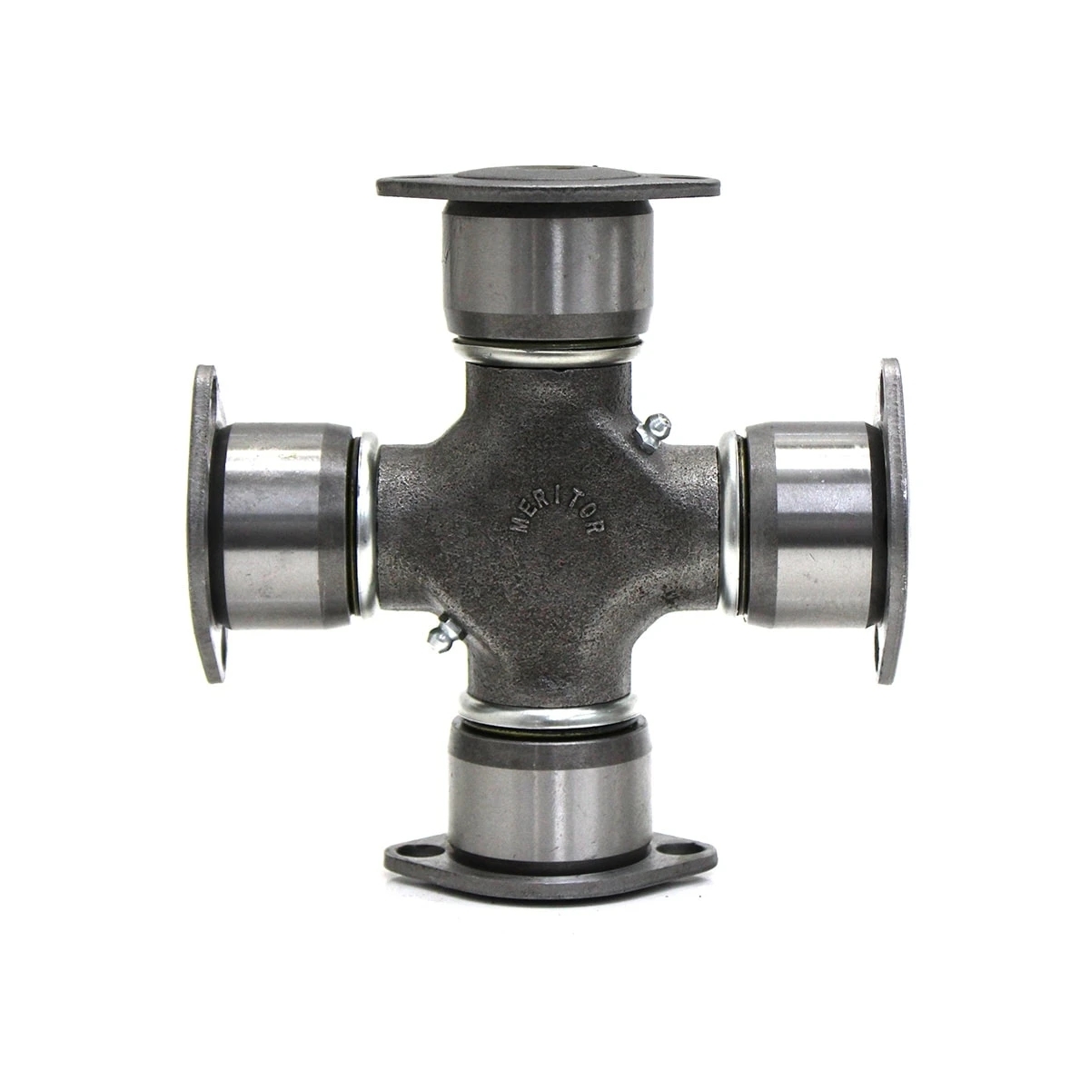 CRUZETA CARDAN VW/MB/FORD (49,20X61,76X154,80MM) (R10012-2Z0525717-3500702-80101