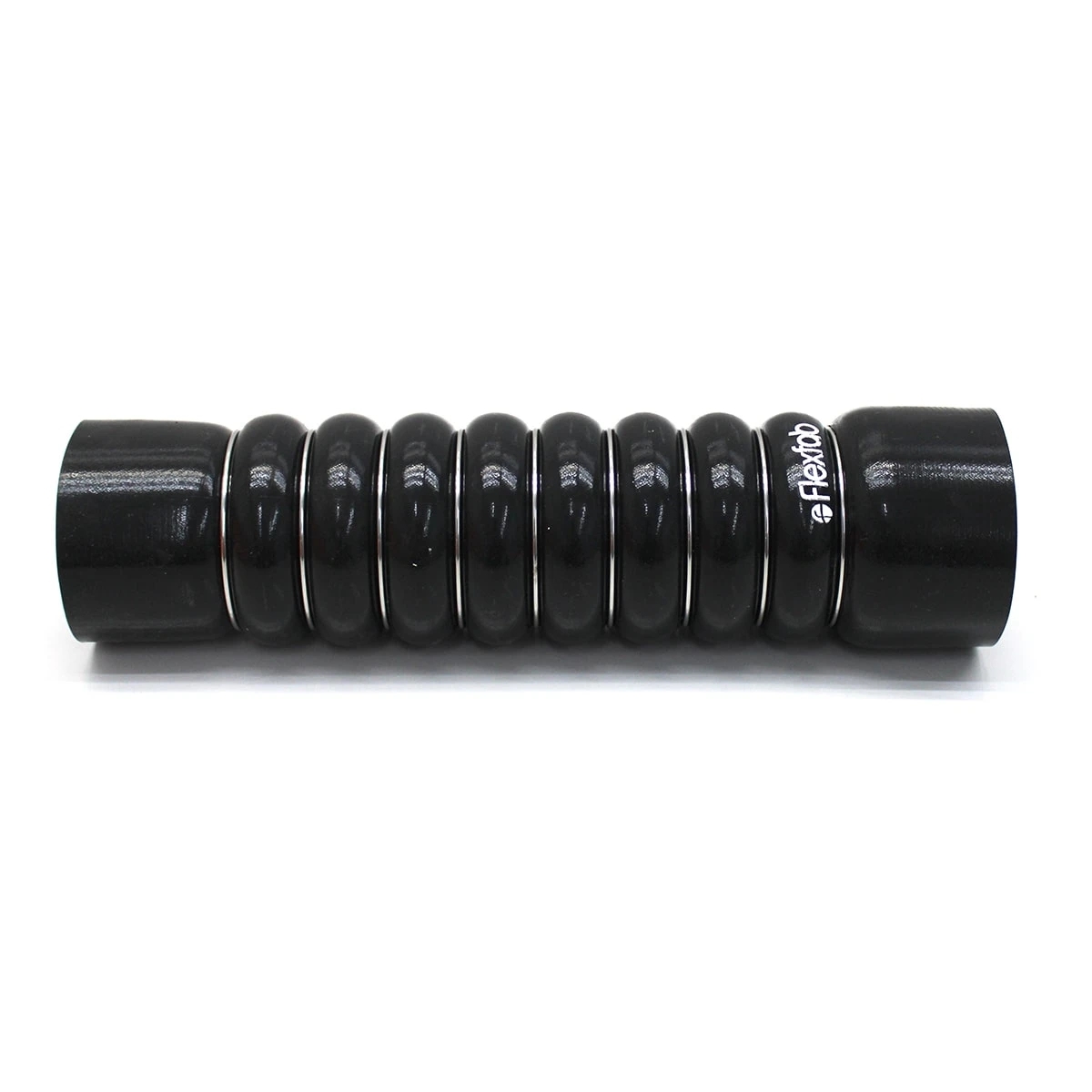 MANGUEIRA SUPERIOR RADIADOR VW 26260 / 31260 / 31320E / 31370E (2T2145856C.)