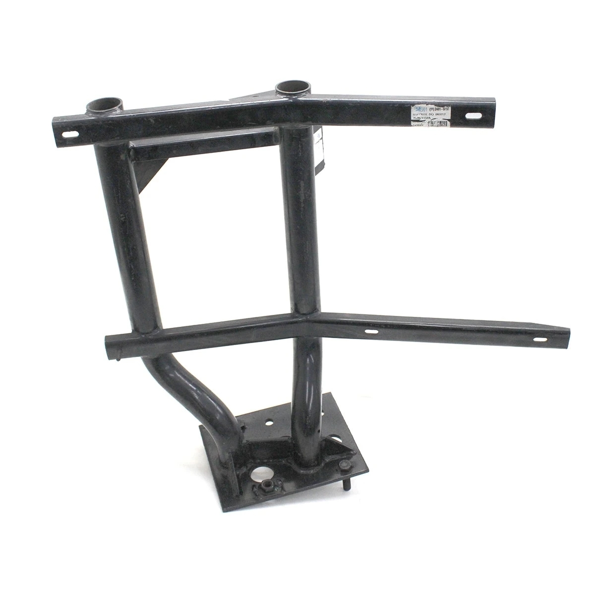 SUPORTE DO PARA-LAMAS LD (2S2821152A.)