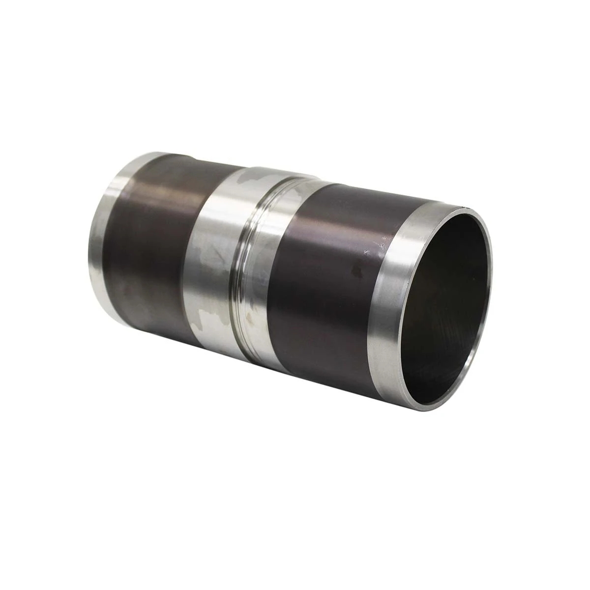 CAMISA MOTOR CUMMINS 6CIL (SERIE C) (237,12X130,95MM) (2SU107127-3802407-3919937