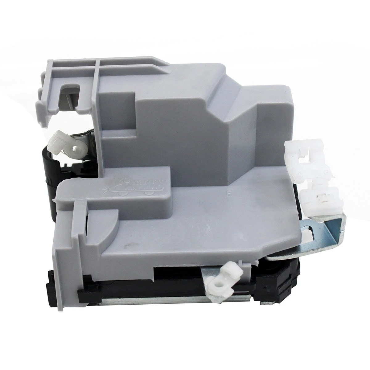 FECHADURA PORTA LE VW CONSTELLATION (MANUAL) (21503-2R2837013-E-0061-E0061)