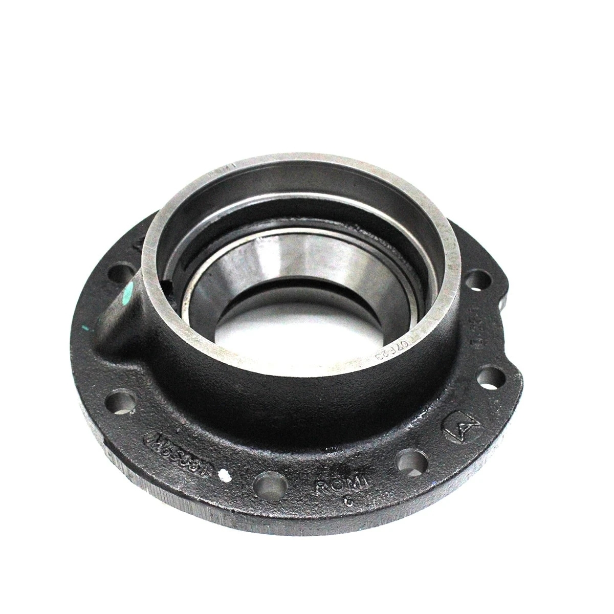 CAIXA DO PINHAO FORD/VW EIXO MS145/MD145/MR145/MS155/MS158 (20521477-2U0525223-4