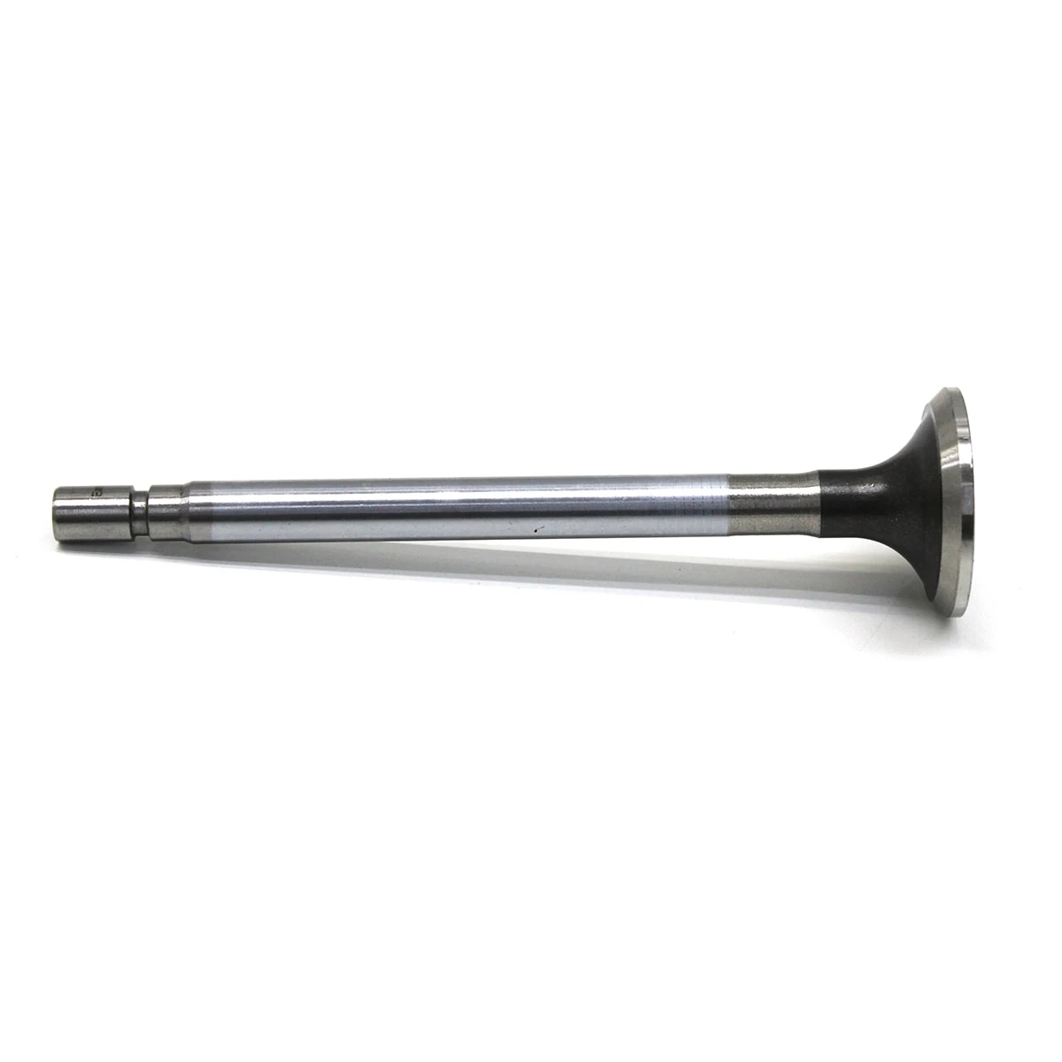 VALVULA ESCAPE MOTOR MB OM364 OM366 ASPIRADO (3660500027)