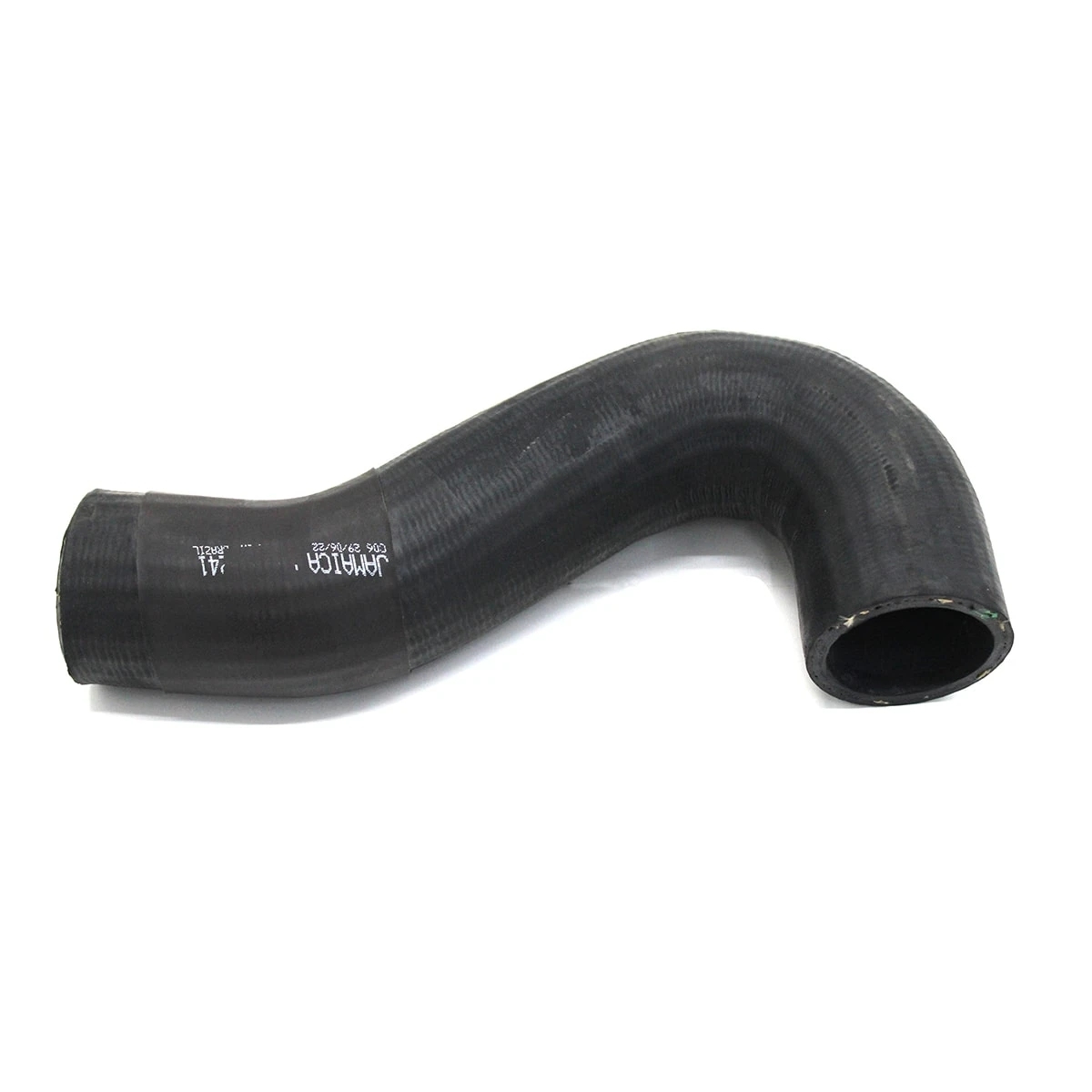 MANGUEIRA SUPERIOR RAIADOR DE AGUA (2RH121115A-3680-MM3241)