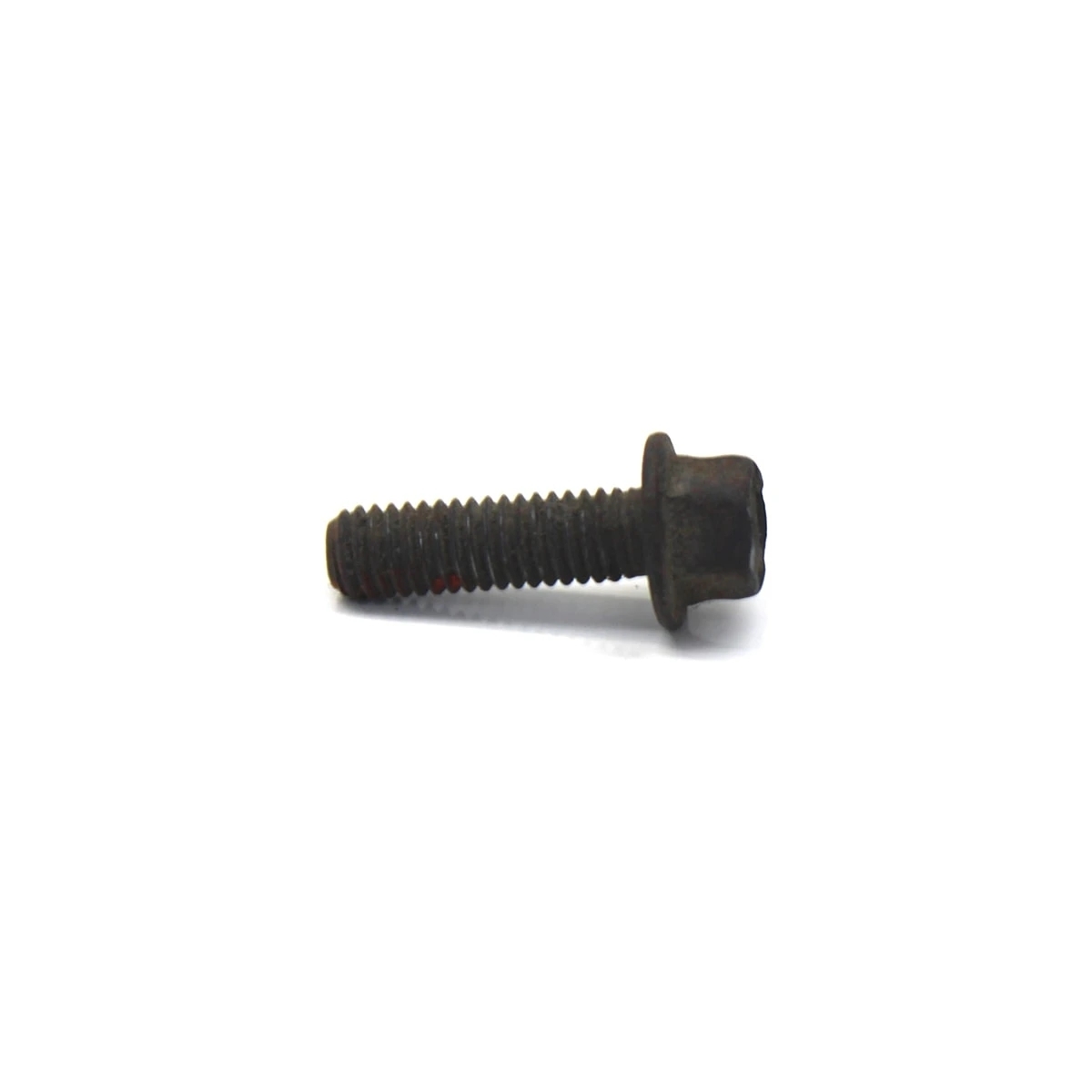 PARAFUSO (6MM) M6X20X1,0 (902002420620)
