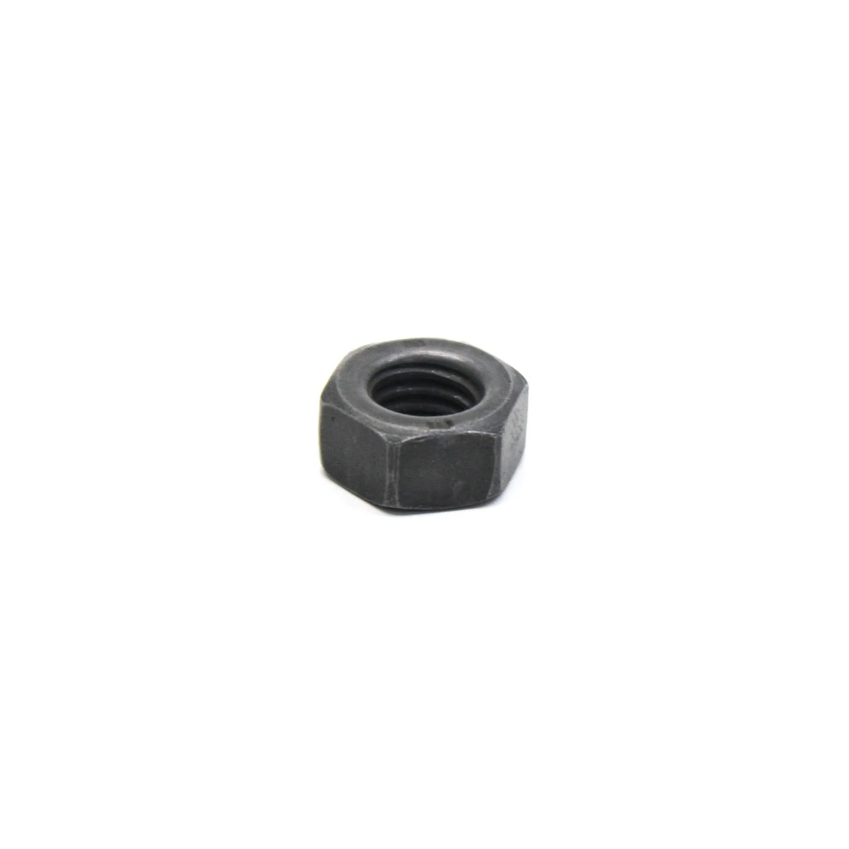 PORCA (8MM) M8X1,25 (30393-30910R1-8103040174-3900240)