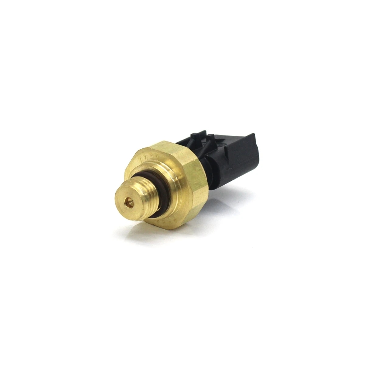 SENSOR PRESSAO OLEO MOTOR VW/FORD MOTOR CUMMINS SERIE ISC (MM103211E-4921517-2T2