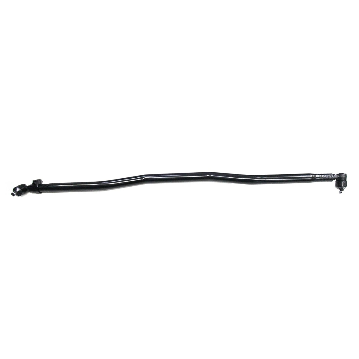 BARRA LONGA DIRECAO 1650MM AGRALE W9 (1 TERMINAL FIXO E 1 MOVEL) (304007RF-60230