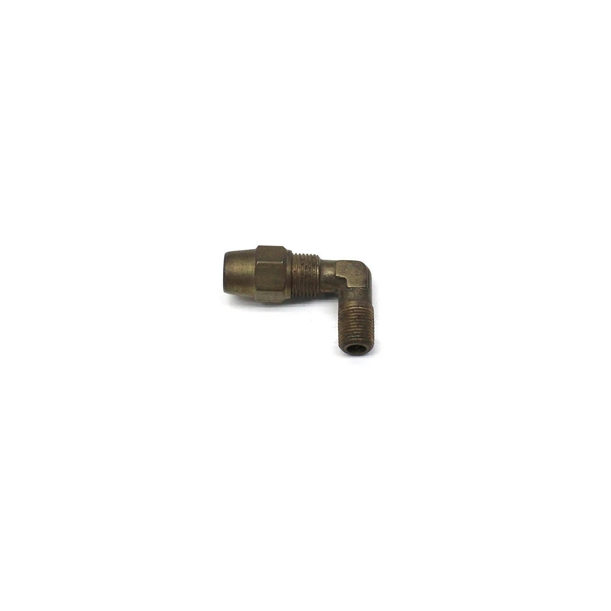 COTOVELO MACHO F AR 5-16X1-8 (114633.)