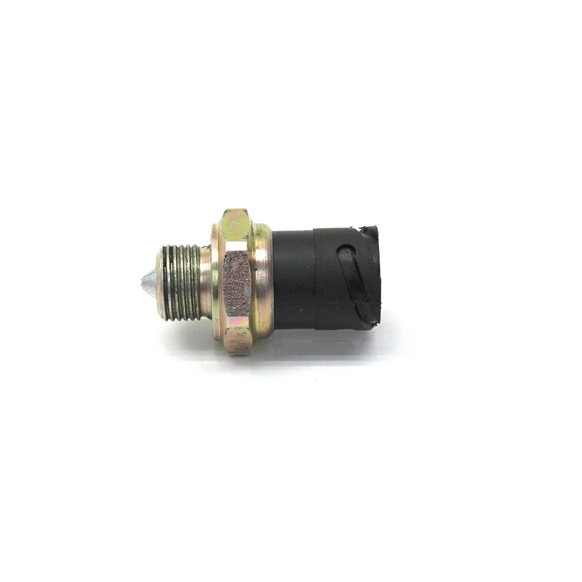 INTERRUPTOR TRANSFERENCIA MB ACELLO 815 1016 VW 9150 CAIXAS ZF 5S580 TO S5420 (2