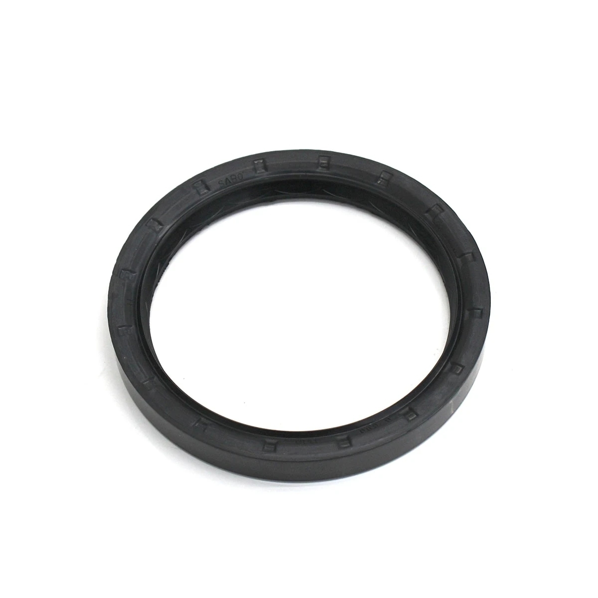 RETENTOR CUBO RODA TRASEIRA MB 709/710/812/912/914 LN 710 PLUS (95X115X13MM) (02