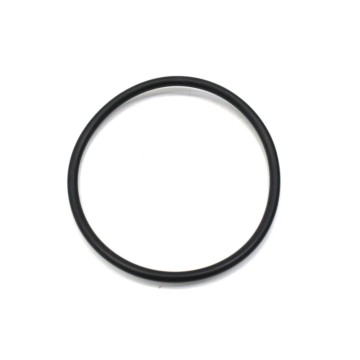 ANEL ORING (47,29 X 2,62MM) VEDACAO EIXO S/Z FREIO NO ESPELHO/GUARDA P... (20538