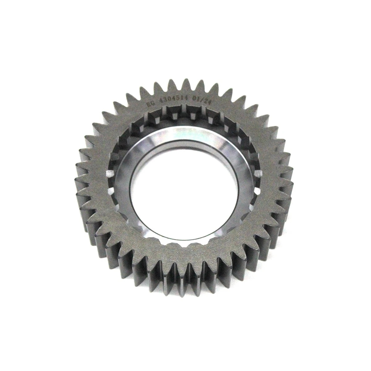 ENGRENAGEM DE ACO FORD CARGO/INTERNATIONAL S9800 6X4 RHD (4304316-4304514-BG5X71